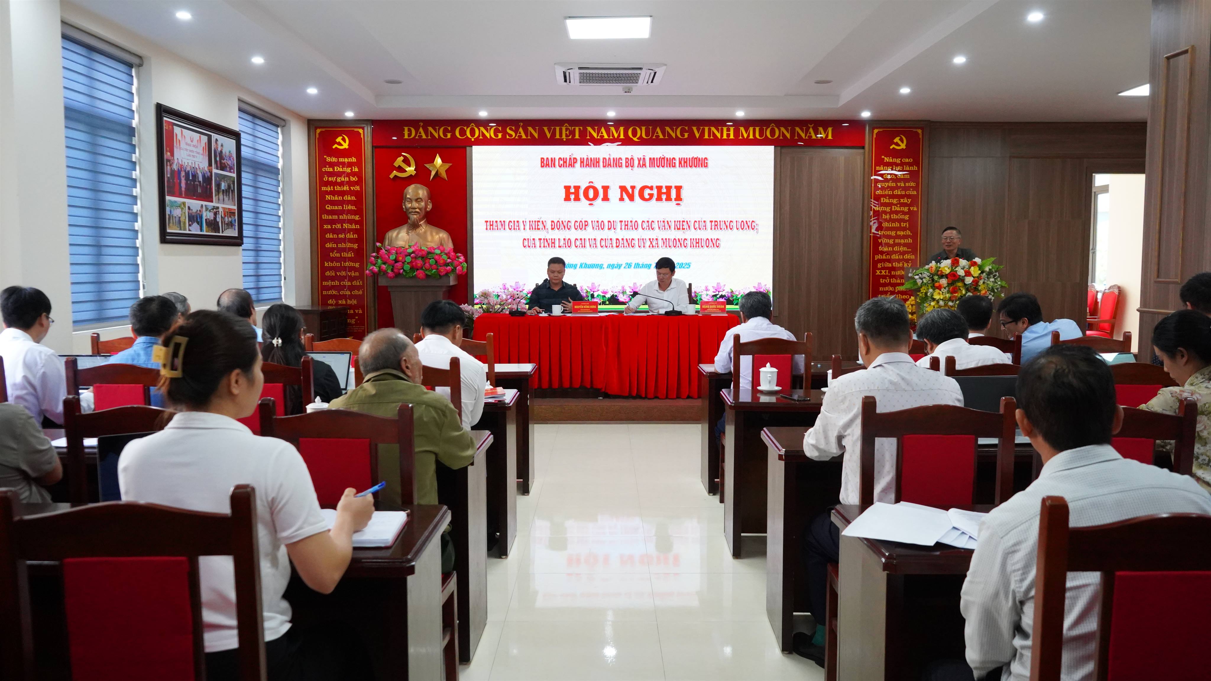 anh tin bai